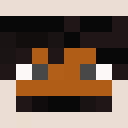 sonoAce_'s avatar