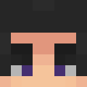 sonoBelee's avatar