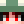 sonoMiky