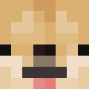 sonoMrDoge's avatar