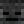 sonochri_04