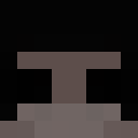 sonogab's avatar