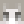 sonoilfiore_yt