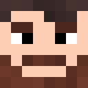 sonosmokyyy's avatar