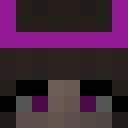 soonbtw's avatar