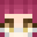 sorciovolante's avatar