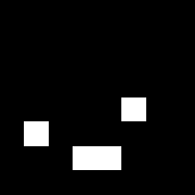 soreiine