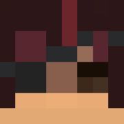 sorrowskies