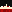 souirin minecraft avatar