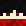 souirin minecraft avatar