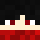 souirin avatar