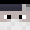 Soul_Slayer