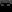 soul_trap minecraft avatar