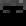 soul_trap minecraft avatar