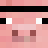 souldemon