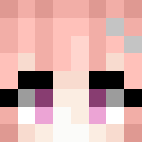 soulghab's avatar