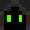 soulhunter45