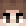 soup_da_man minecraft avatar