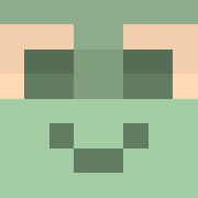 soupy_TV3311