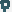 sovi minecraft avatar