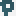 sovi minecraft avatar