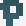 sovi minecraft avatar