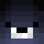 sowhatlol736
