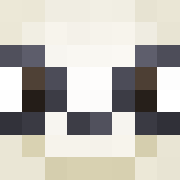 soya_saus