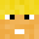 soyelfuego's avatar