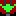 spaceguy minecraft avatar