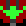 spaceguy minecraft avatar