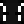 spaceguy5709