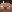 spaceharvester minecraft avatar