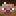 spaceharvester minecraft avatar