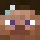 spaceharvester avatar