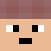 spaeg Minecraft Avatar