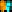 spambox2002 minecraft avatar
