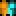 spambox2002 minecraft avatar