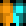 spambox2002 minecraft avatar