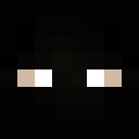 spamer's avatar