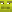 spark20 minecraft avatar