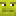 spark20 minecraft avatar