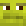 spark20 minecraft avatar