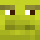 spark20 avatar