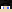 sparkfly2000 minecraft avatar