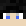 sparkfly2000 minecraft avatar