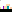 sparky_gaming minecraft avatar