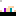 sparky_gaming minecraft avatar
