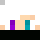 sparky_gaming avatar