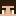 sparkyga minecraft avatar